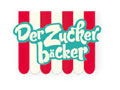 Der Zuckerbacker Discount Code