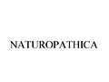 Naturopathica Discount Code