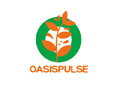 Free Shipping - Oasispulse Coupon January {Year}