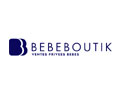 Free Shipping Sitewide | Bebeboutik Coupon January {Year}