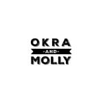 get 10% off at okra and molly promo code