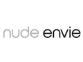 Nude Envie Discount Code