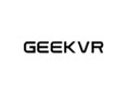 Geekvr Discount Code