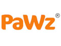 15% Off On All Items Petpawz.com.au Coupon Code