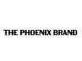 The Phoenix Brand Discount Code