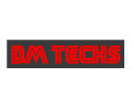 DM Techs