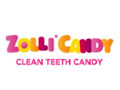 Zolli Candy Shop