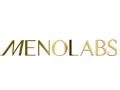 MenoLabs Discount Code