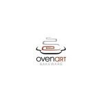 OvenArt Bakeware