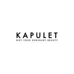 Kapulet