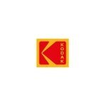 Kodak Store