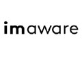 15% Off | Imaware Coupon Code