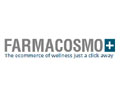 Farmacosmo.it