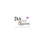 Jax and Queens