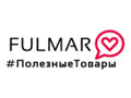 Fulmar.ru