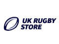 Ukrugbystore