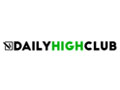 Daily High Club Discount Code