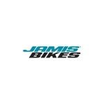 Jamis Bikes