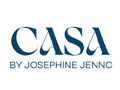 Free Shipping : Casabyjj Promo January {Year}