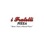 I Fratelli Pizza