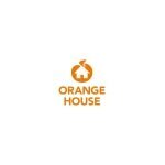 Orange House