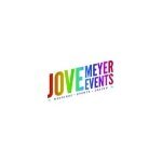 Jove Meyer Events