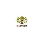 Olivita