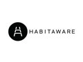 Habitaware Discount