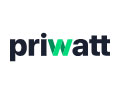 Priwatt