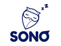 15% Off Sono Shots Discount Code