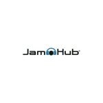 JamHub