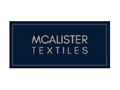 15% Off McAlister Textiles Coupon Code