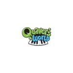 QuaverMusic