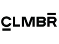 CLMBR Discount Code