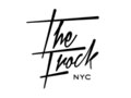 The Frock NYC Discount Code