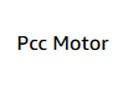 Pcc Motor