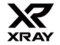 Xray Footwear Discount Code