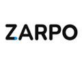 Zarpo.com.br