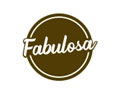 Upto 20% Off - Myfabulosa.co Coupon