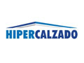 Hipercalzado Discount Code