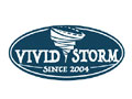 Vividstormscreen