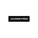 Journey Brands s