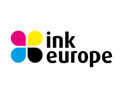 Inkeurope