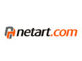 Netart Discount Code