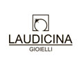 Laudicinagioielli.it