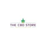 Original CBD Store