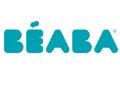 Beaba Discount