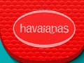 Havaianas