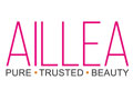 AILLEA Discount Code