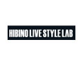 Livestyle Hibino